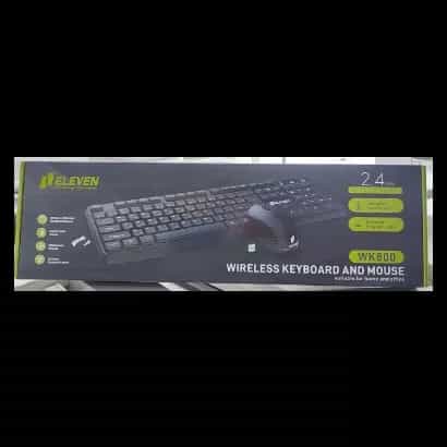 1693032875473.webp